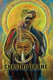 Chasing Trane