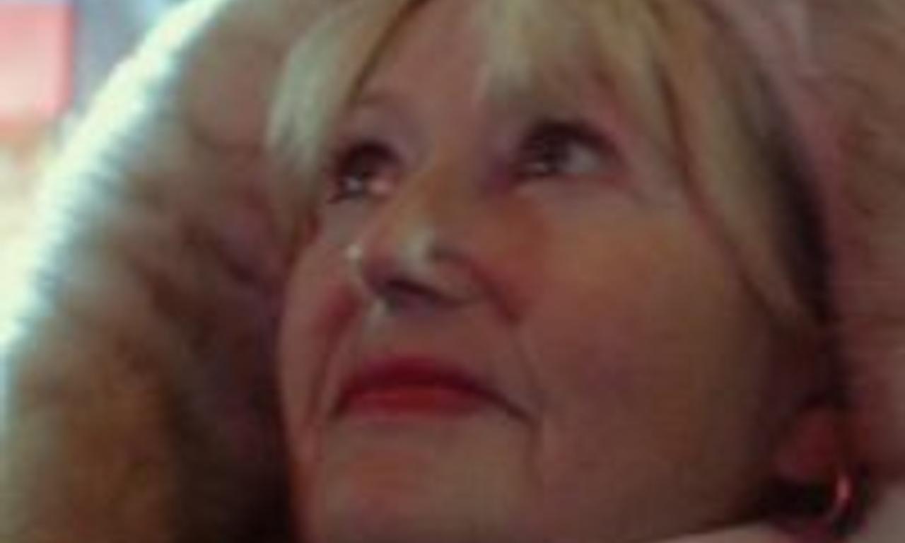 header image for Close Relations