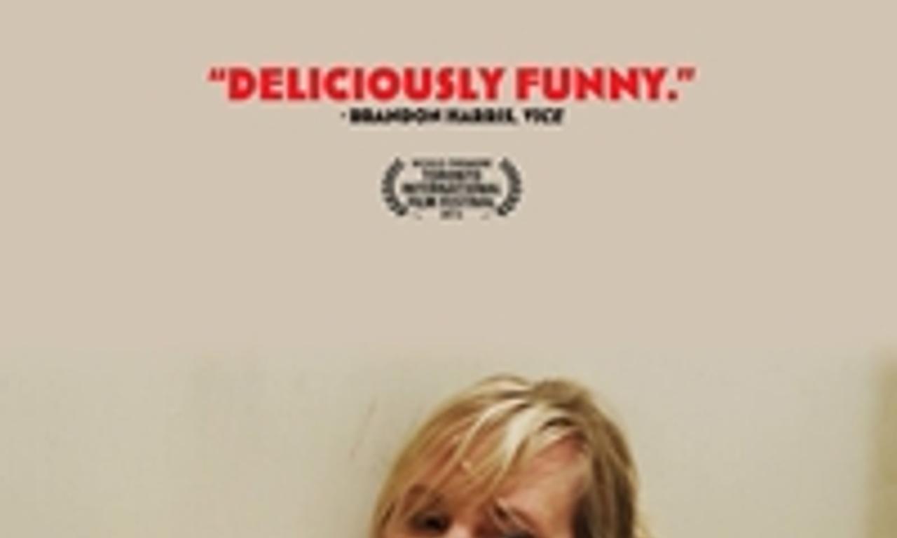 header image for Catfight