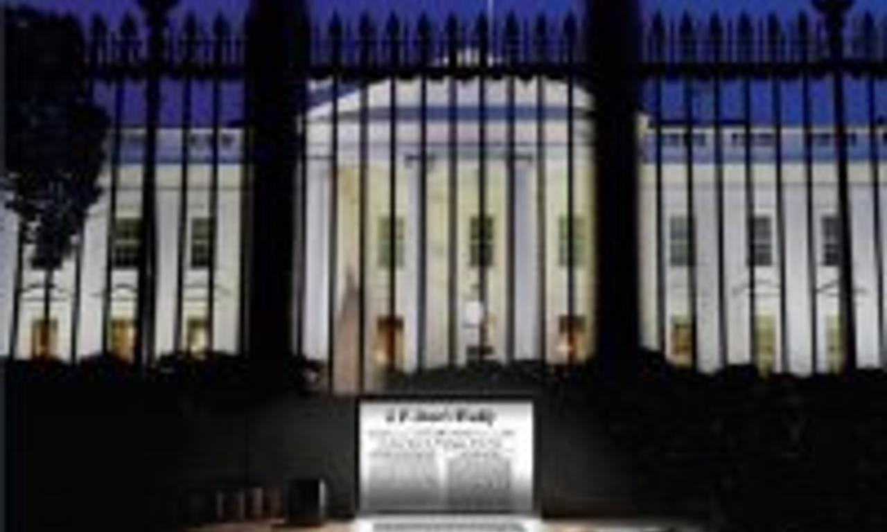 header image for All Governments Lie: Truth, Deception, and the Spirit of I.F. Stone