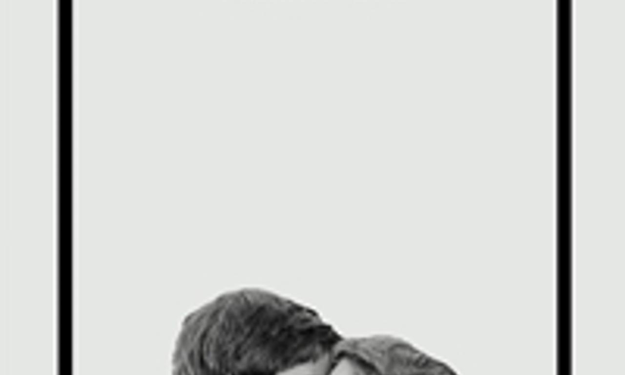 header image for Weirdos