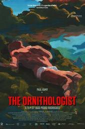 The Ornithologist