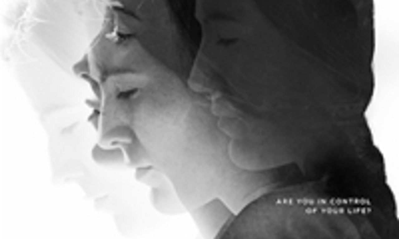 header image for All I See Is You