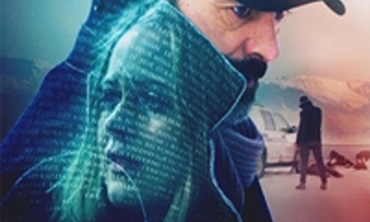 header image for The Oath