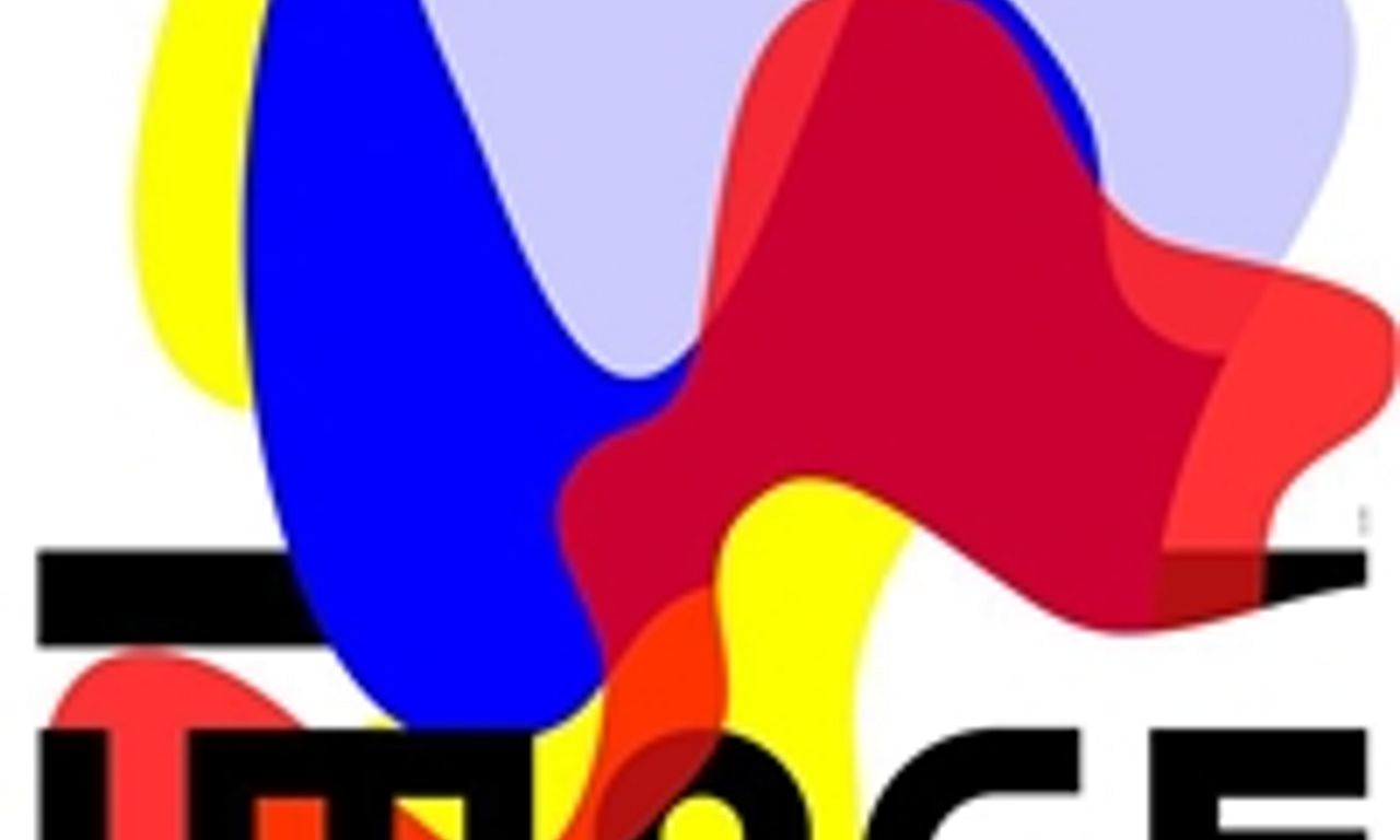 header image for Afterimage