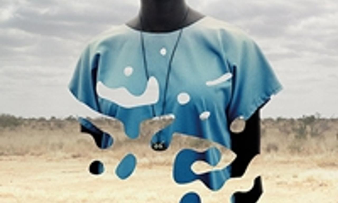 header image for Kati Kati