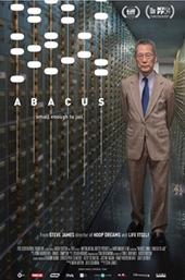 Abacus: Small Enough to Jail