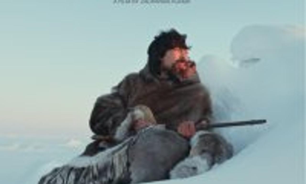 header image for Searchers