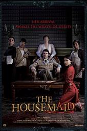 The Housemaid