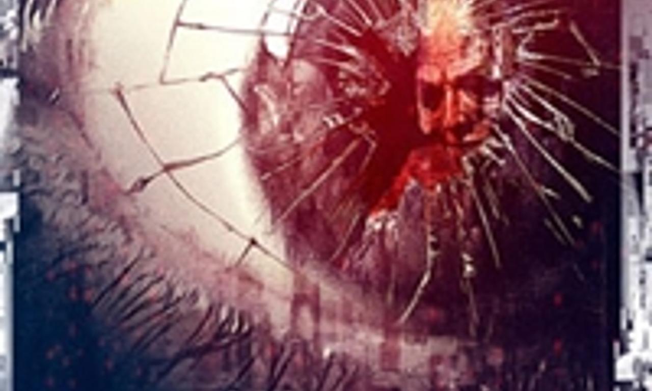 header image for The Dark Tapes