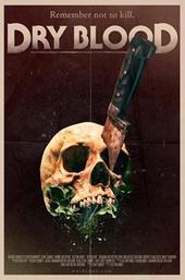 Dry Blood