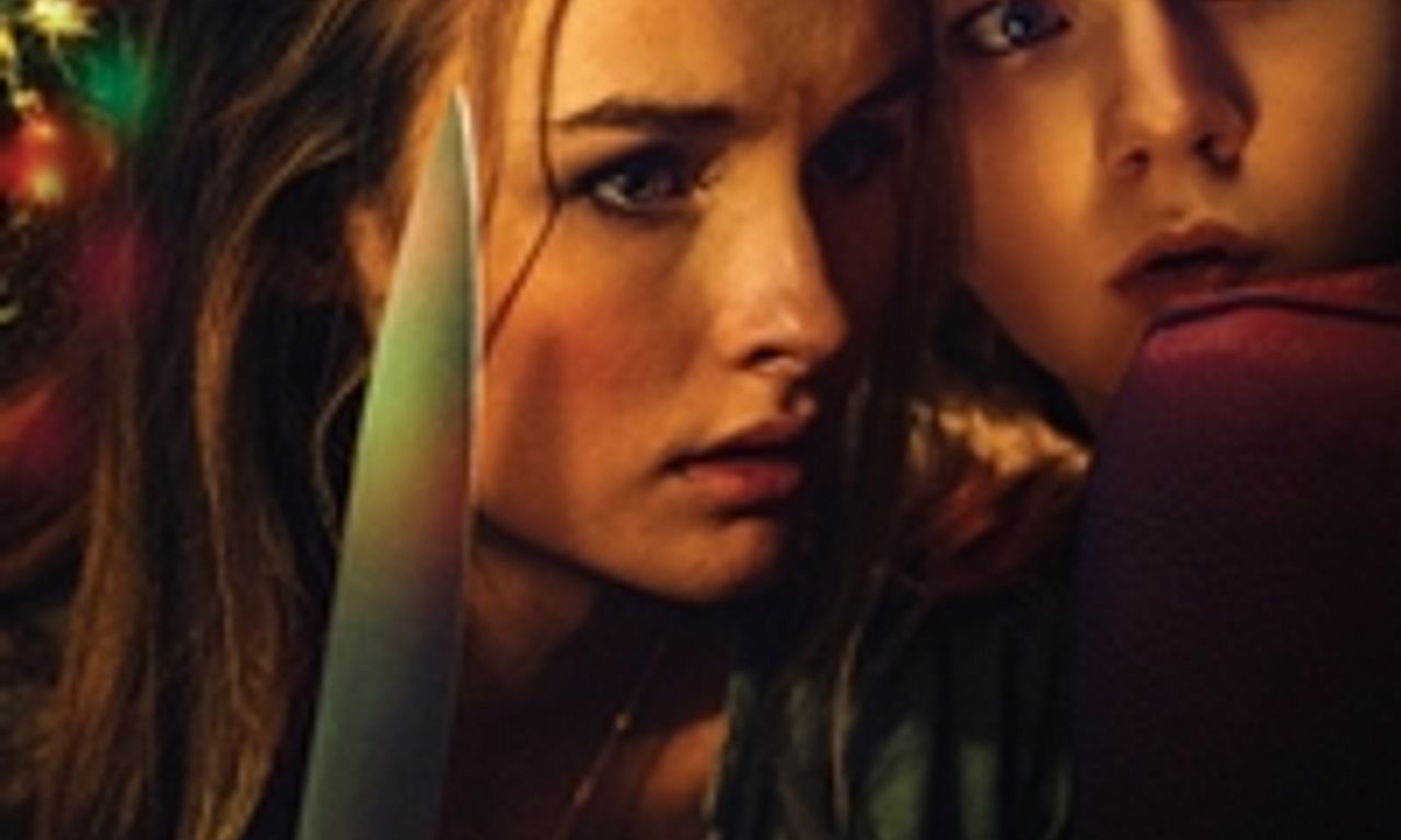 header image for Better Watch Out