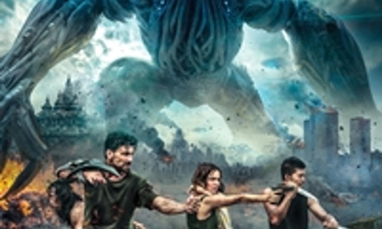 header image for Beyond Skyline