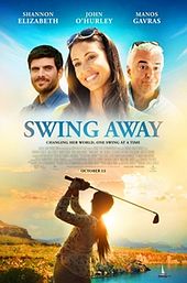 Swing Away