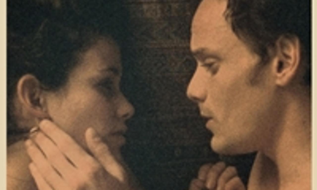 header image for Porto