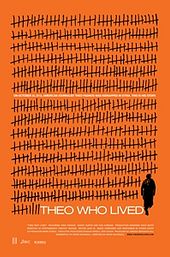 Theo Who Lived