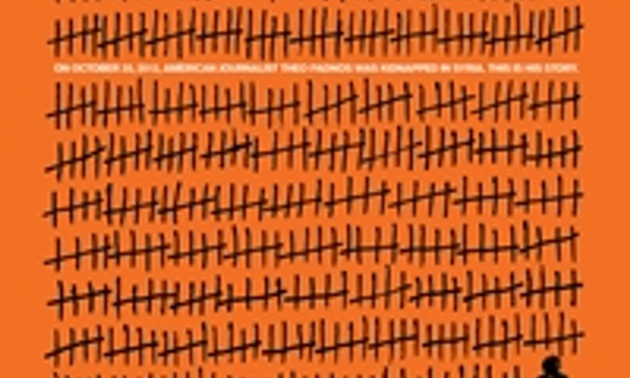 header image for Theo Who Lived
