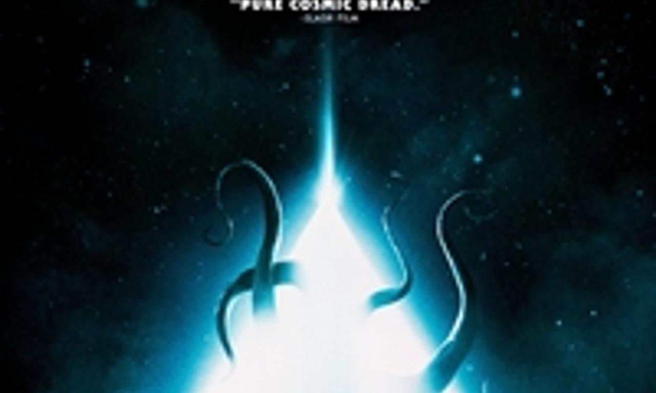 header image for The Void