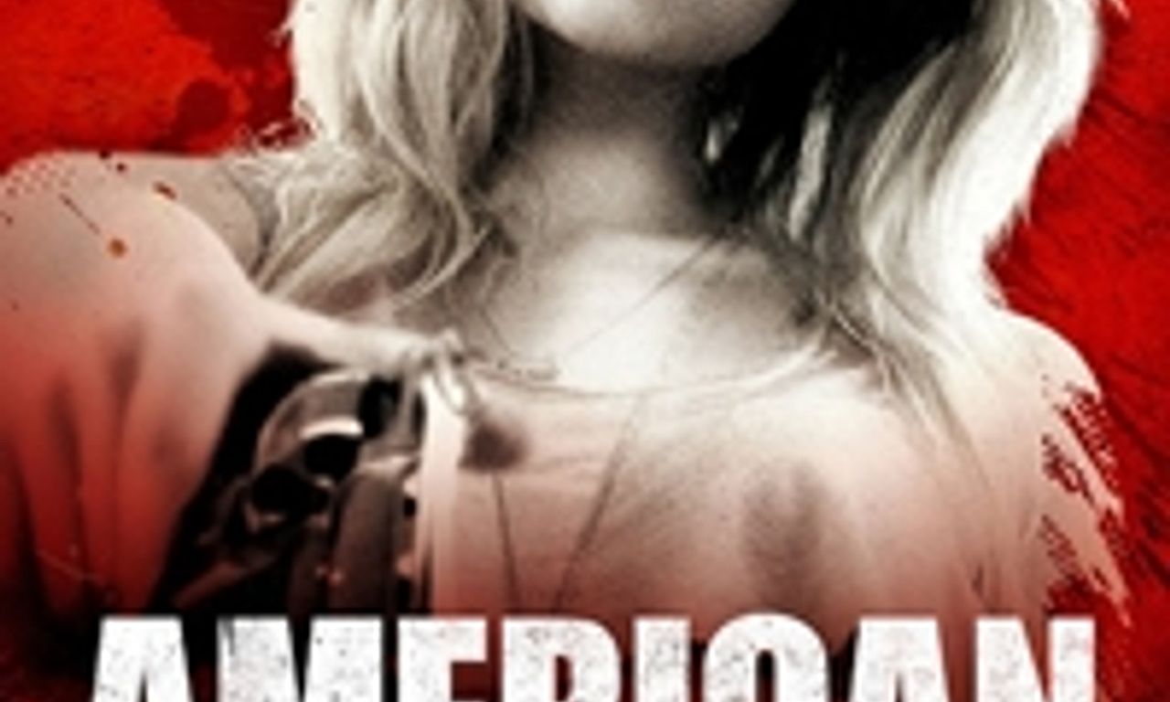 American Romance Where to Watch and Stream Online Entertainment.ie
