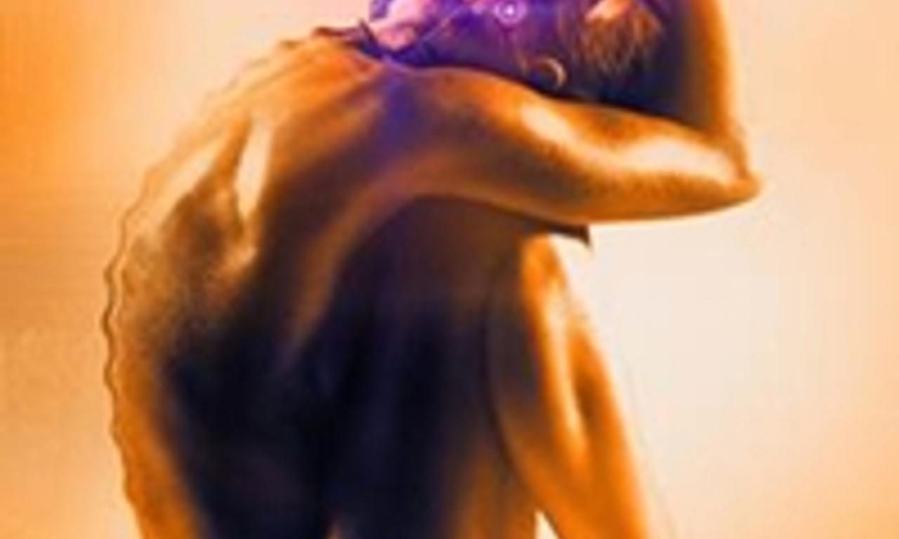 header image for Rupture