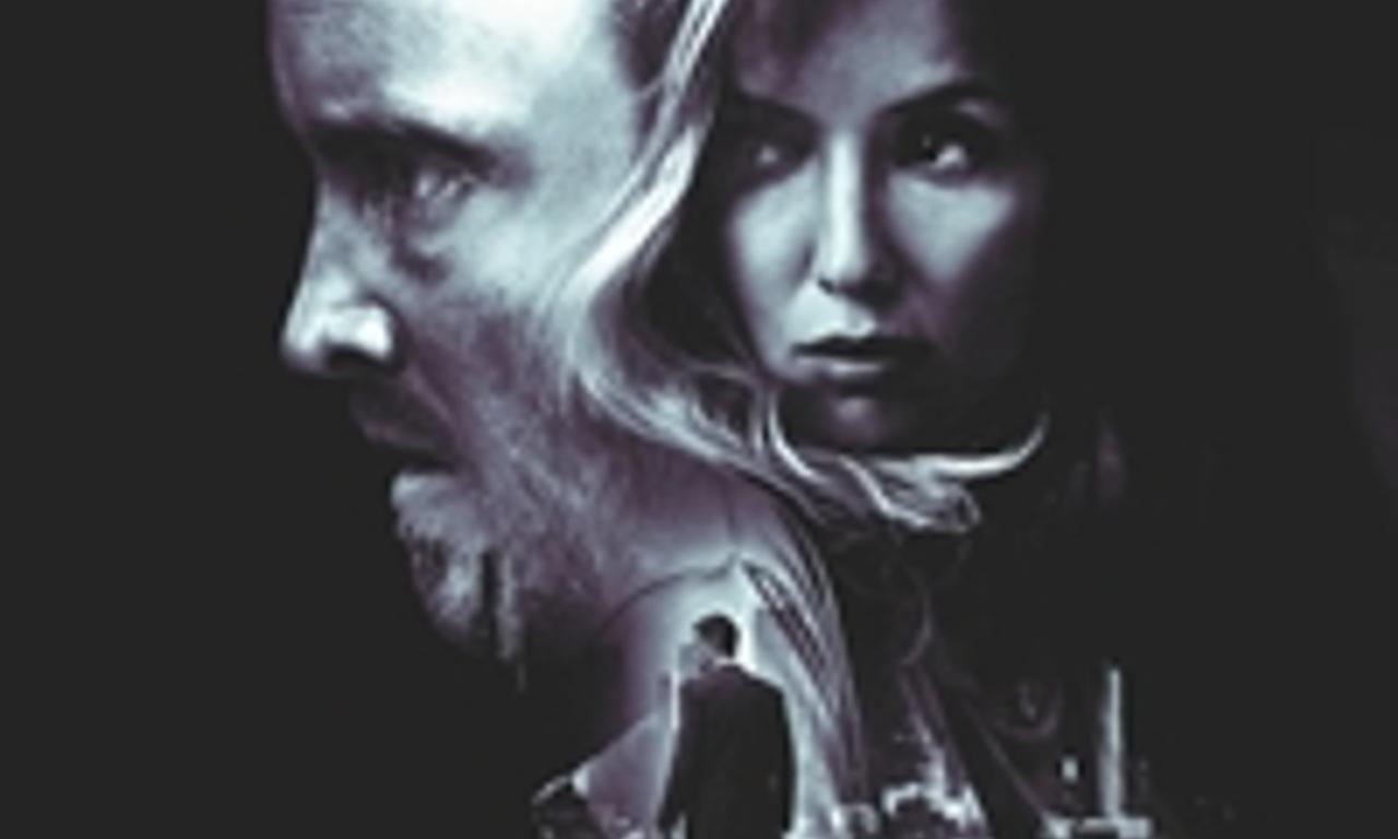 header image for Come and Find Me