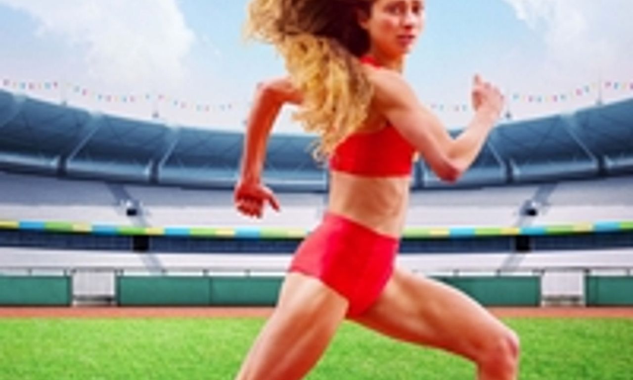 header image for Tracktown