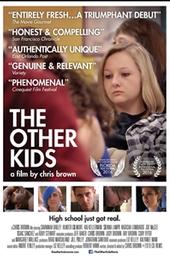 The Other Kids