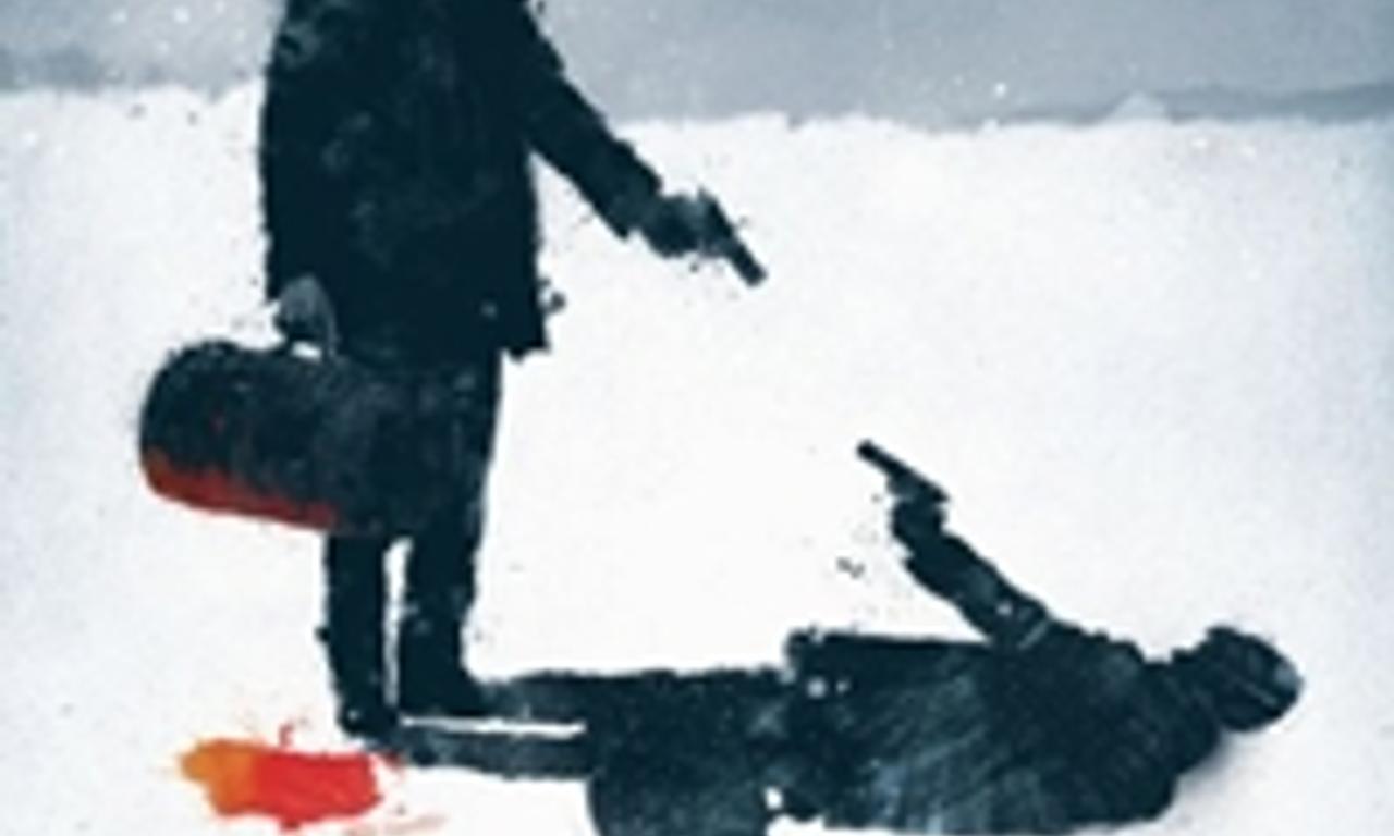 header image for Dead Draw