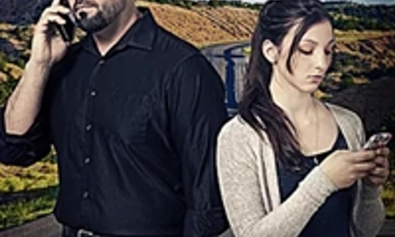 header image for Miles Between Us