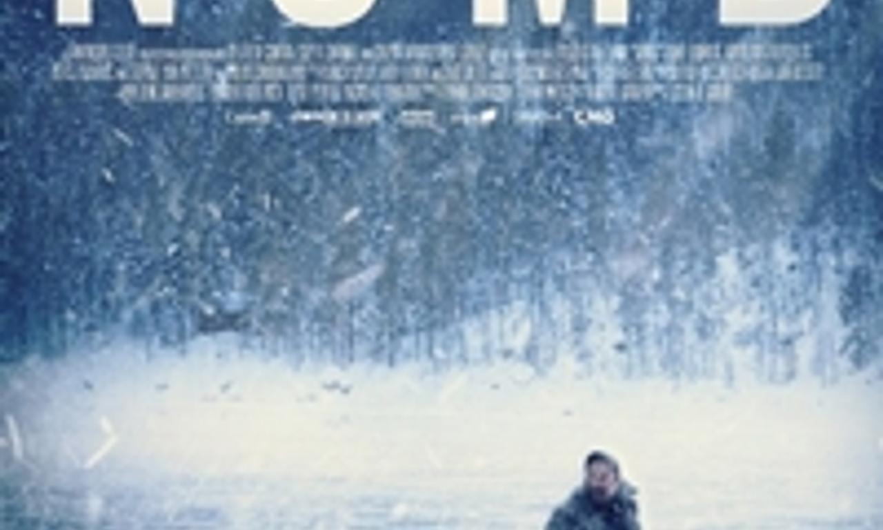 header image for Numb