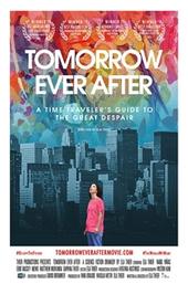 Tomorrow Ever After
