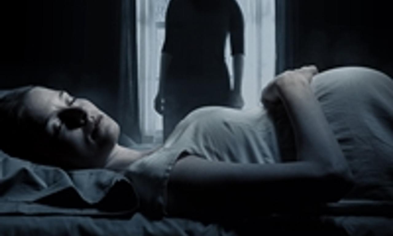 header image for Inside