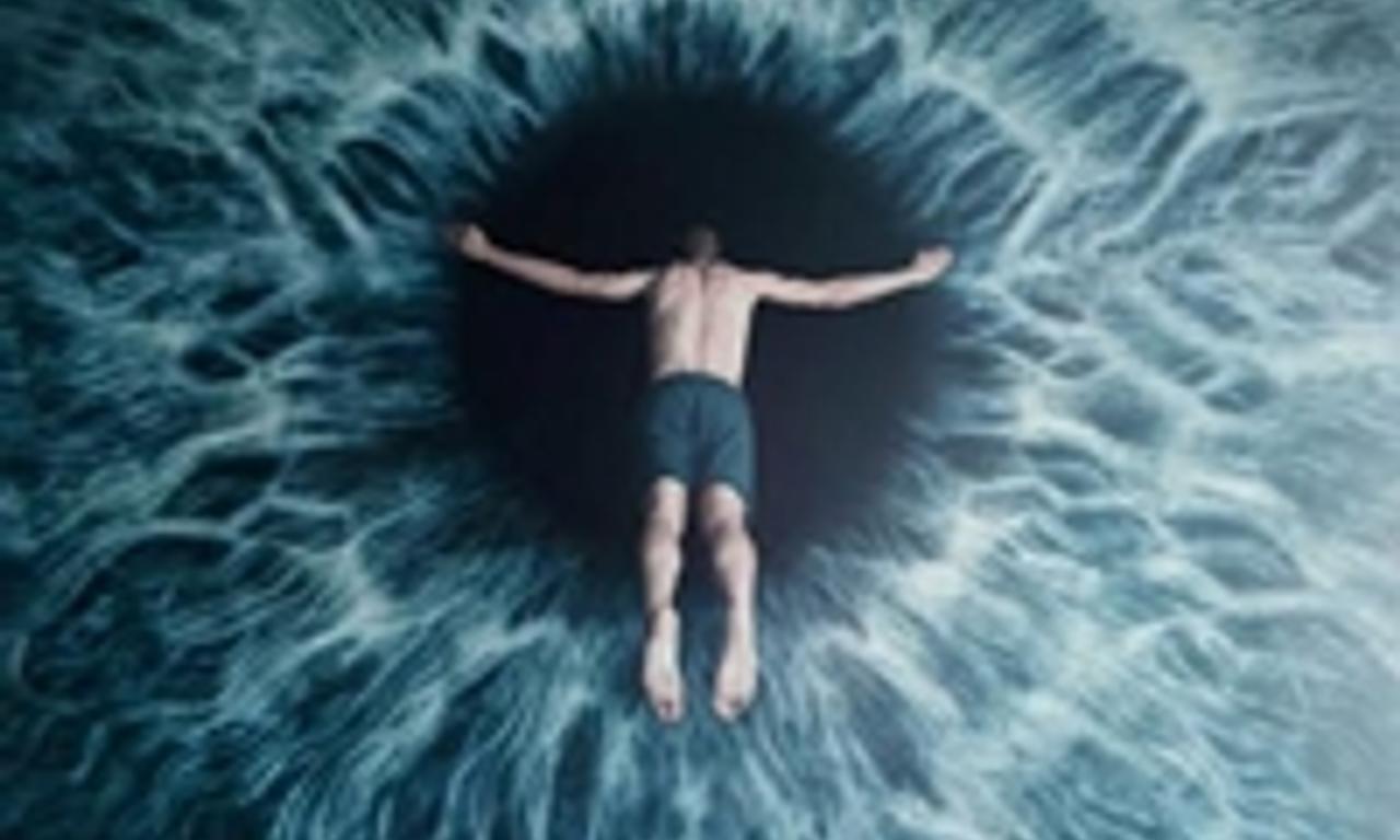 header image for Realive