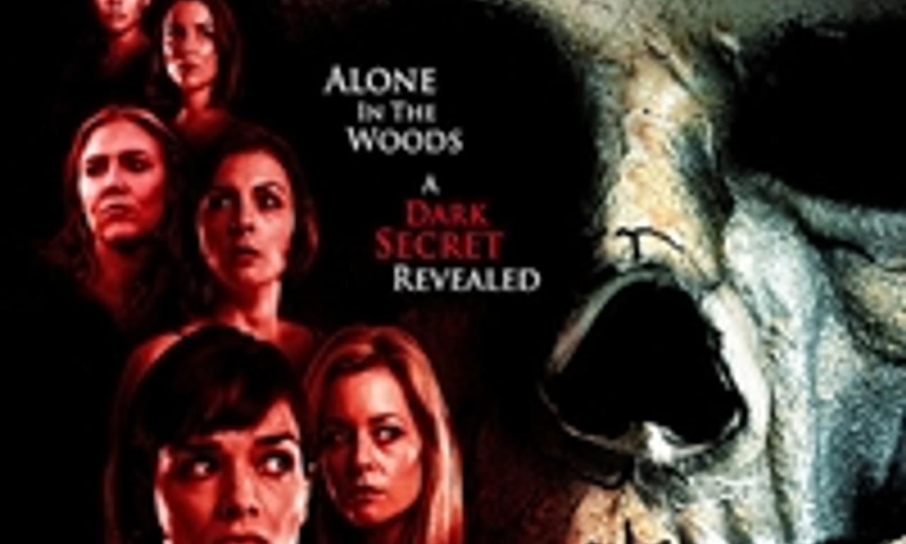 header image for The 6th Friend