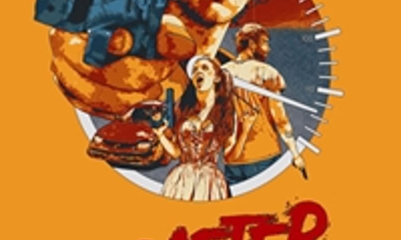 header image for Drifter