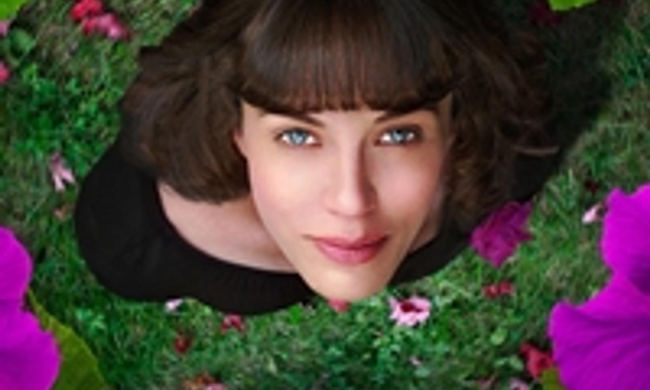 header image for This Beautiful Fantastic