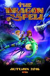 The Dragon Spell