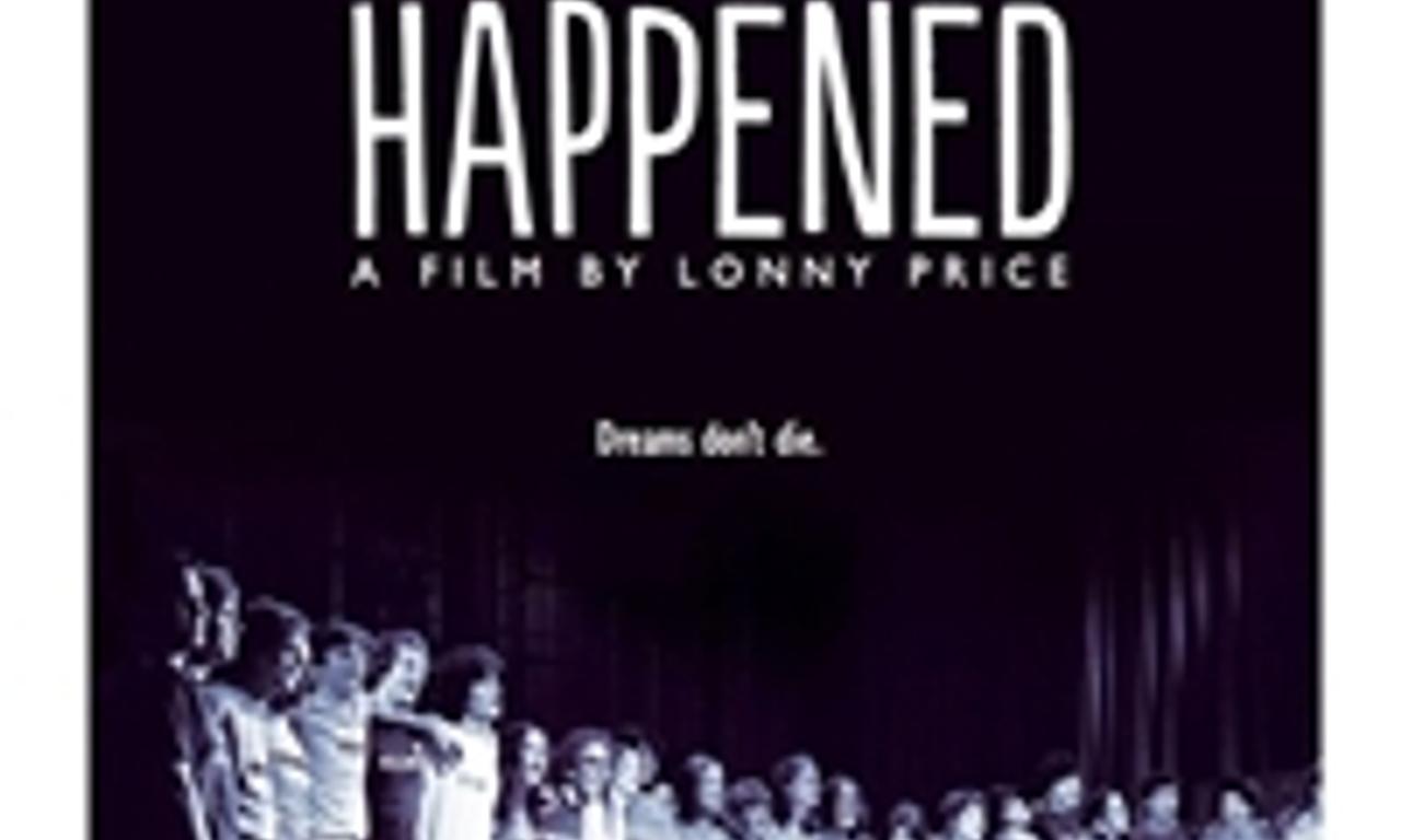 header image for Best Worst Thing That Ever Could Have Happened...