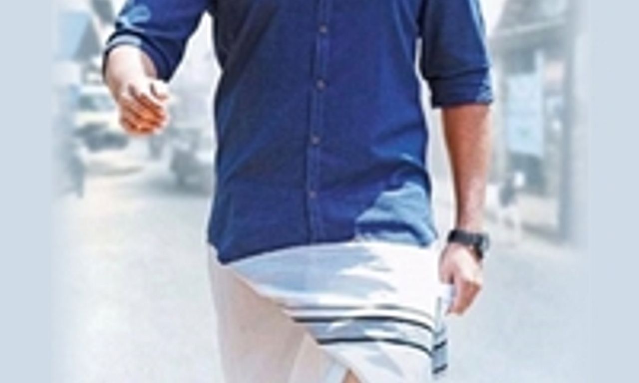 header image for Jomonte Suvisheshangal