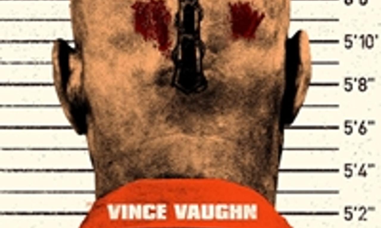 header image for Brawl in Cell Block 99