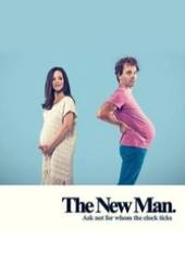 The New Man