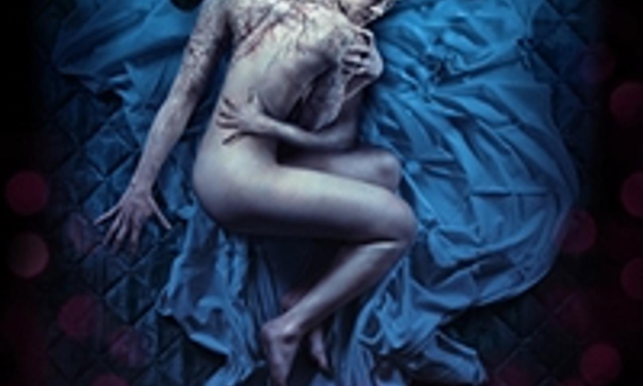 header image for Let Her Out