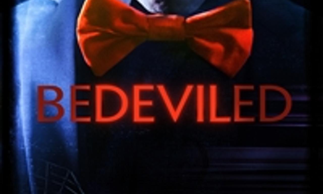 header image for Bedeviled