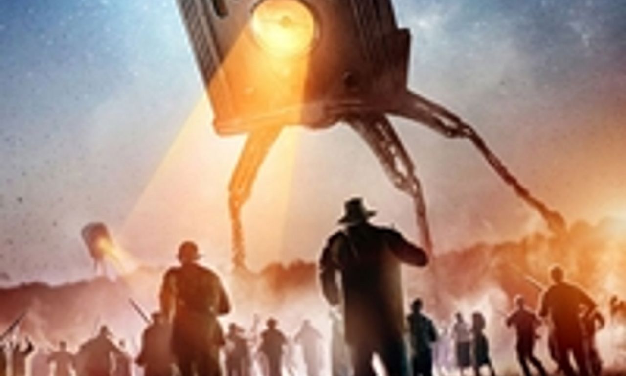 header image for Brave New Jersey