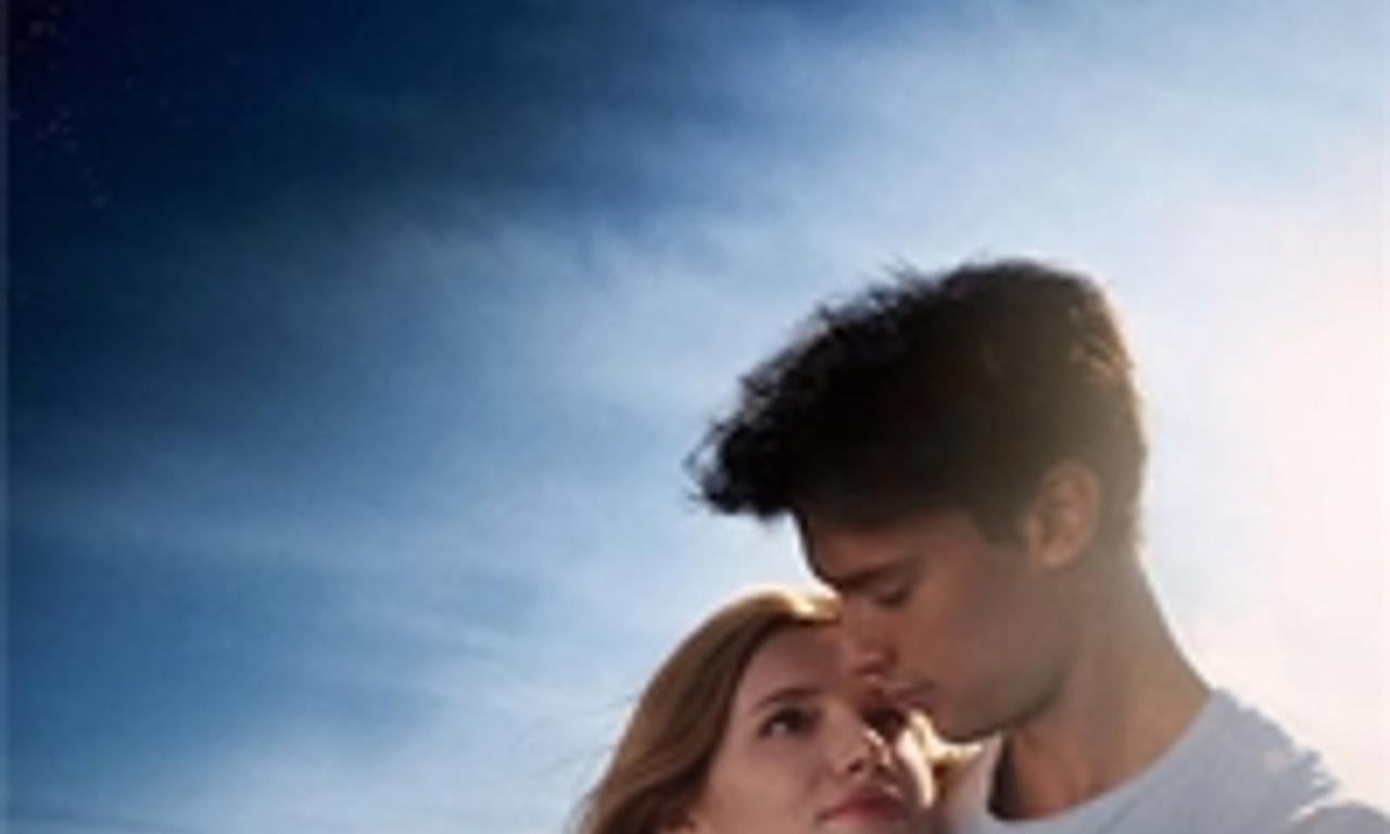 header image for Midnight Sun