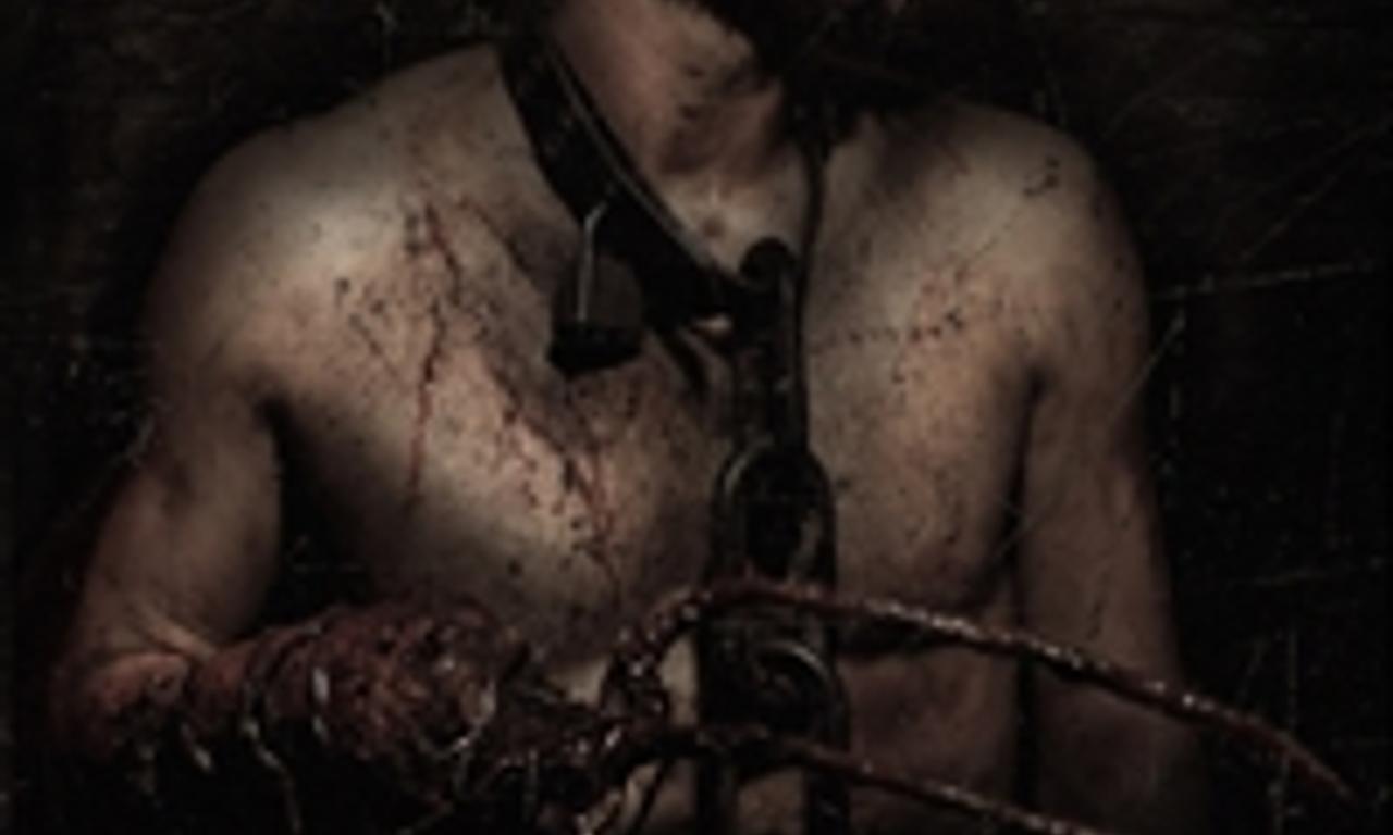 header image for Pitchfork