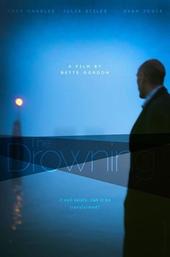 The Drowning