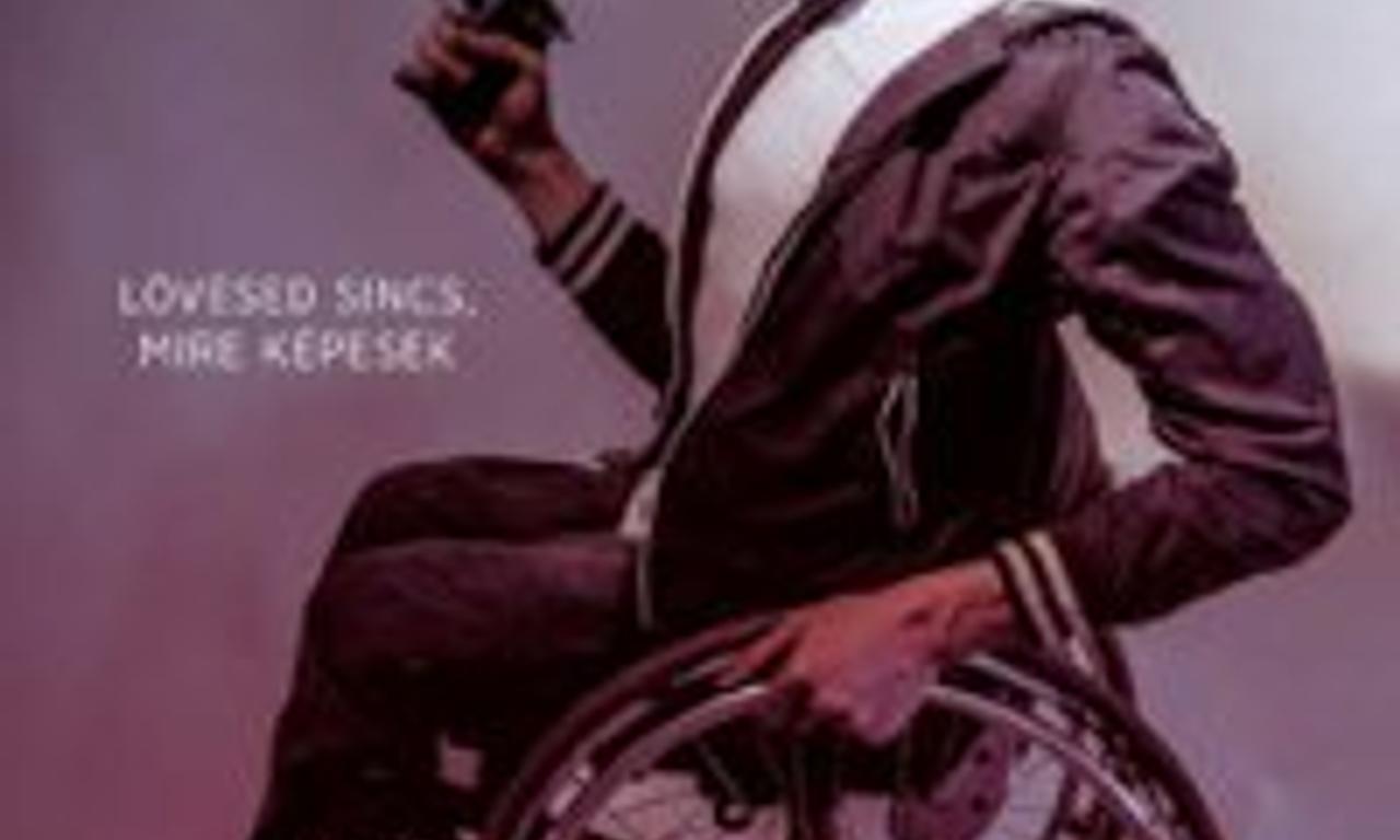 header image for Kills on Wheels