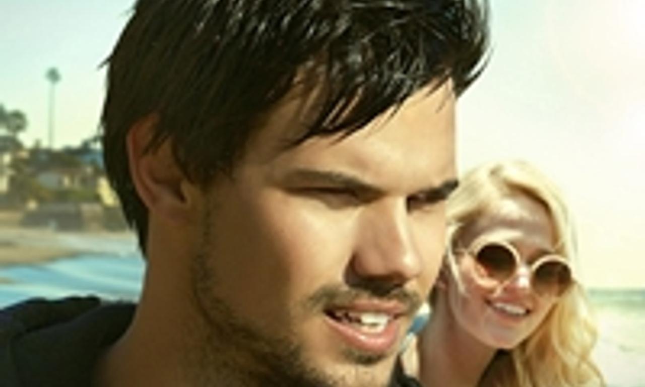 header image for Run the Tide