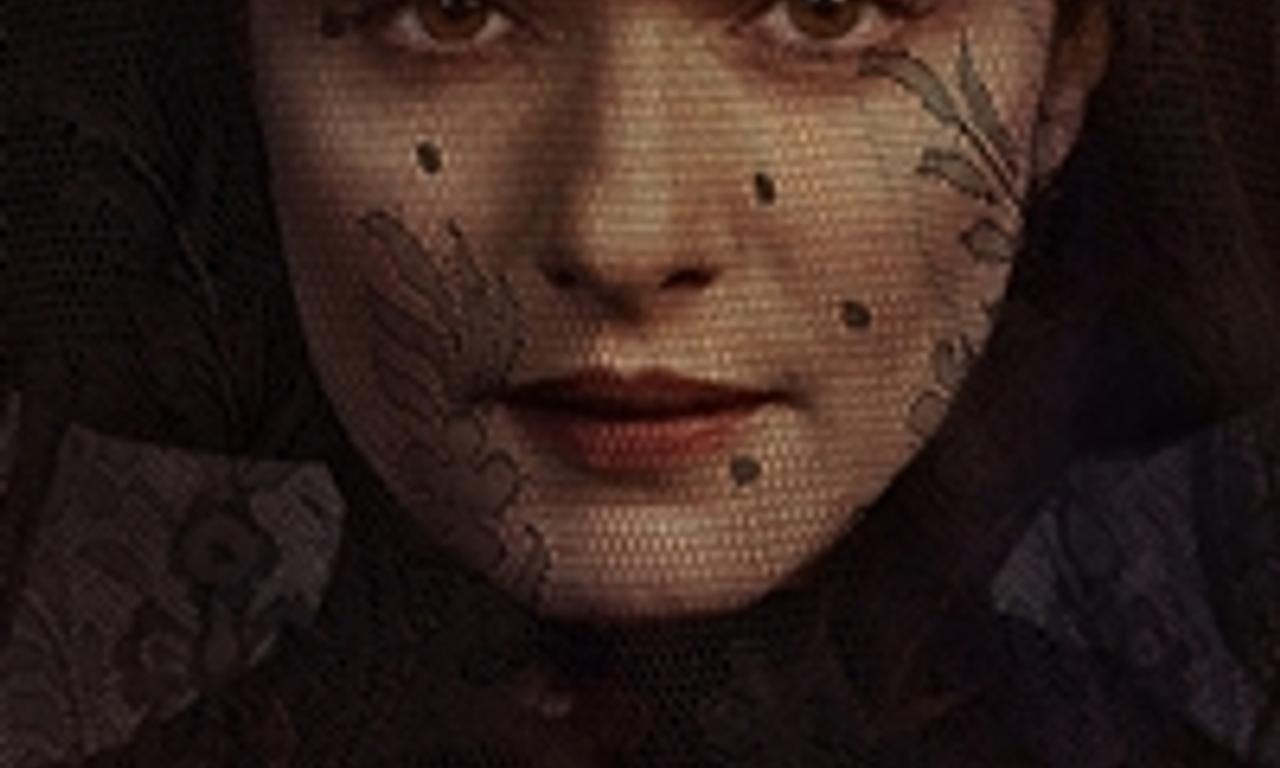 header image for My Cousin Rachel